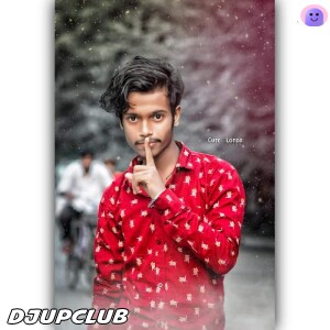 Zooby Zooby { Mela HitZ 2022 } Dj Saurabh SLN